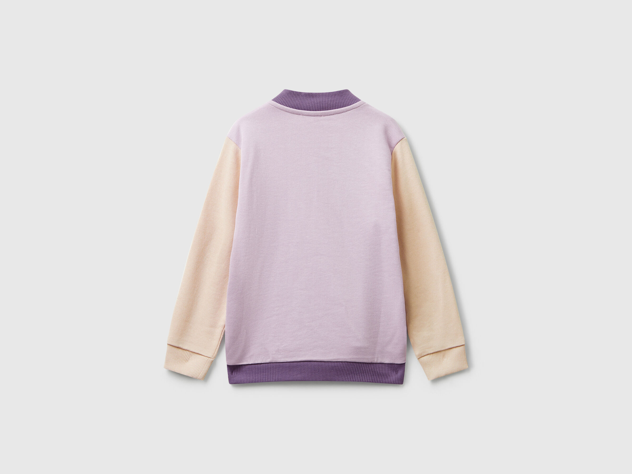 GIACCA M/L Bambina image number 2